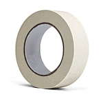 masking tape for painting